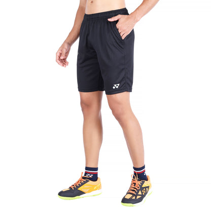 YONEX BADMINTON APPAREL SHORTS M 2638