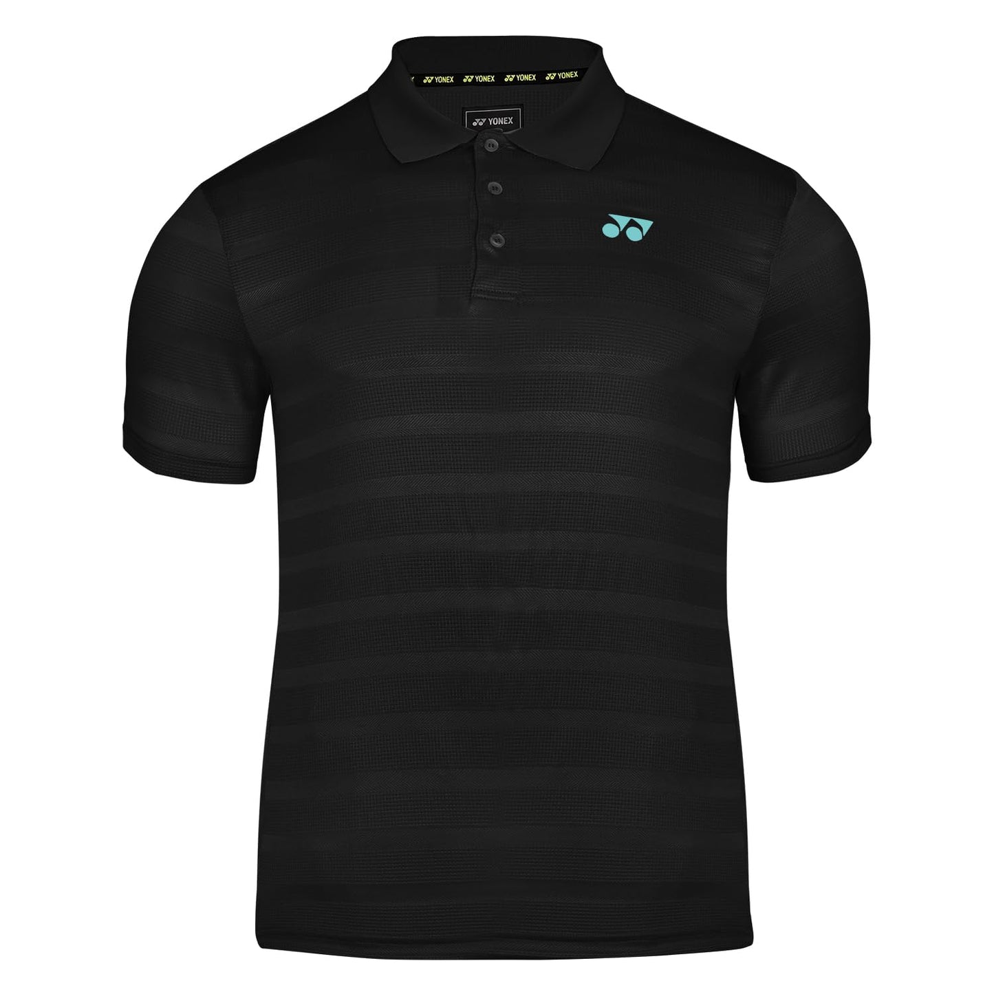 YONEXT BADMINTON APPAREL T-SHIRT POLO M 2690
