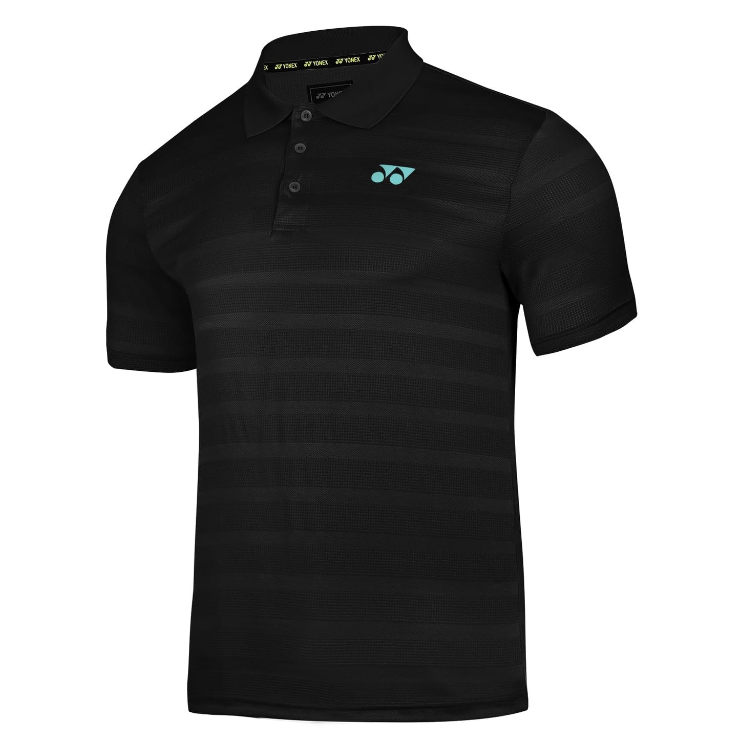YONEXT BADMINTON APPAREL T-SHIRT POLO M 2690