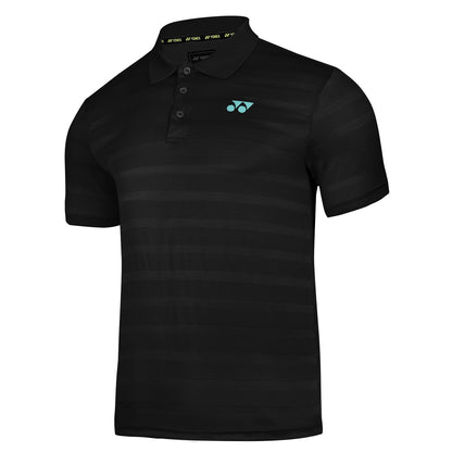 YONEXT BADMINTON APPAREL T-SHIRT POLO M 2690