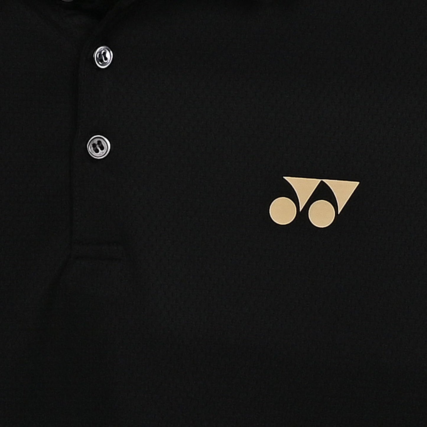YONEX BADMINTON APPAREL T-SHIRT POLO J 2832JR