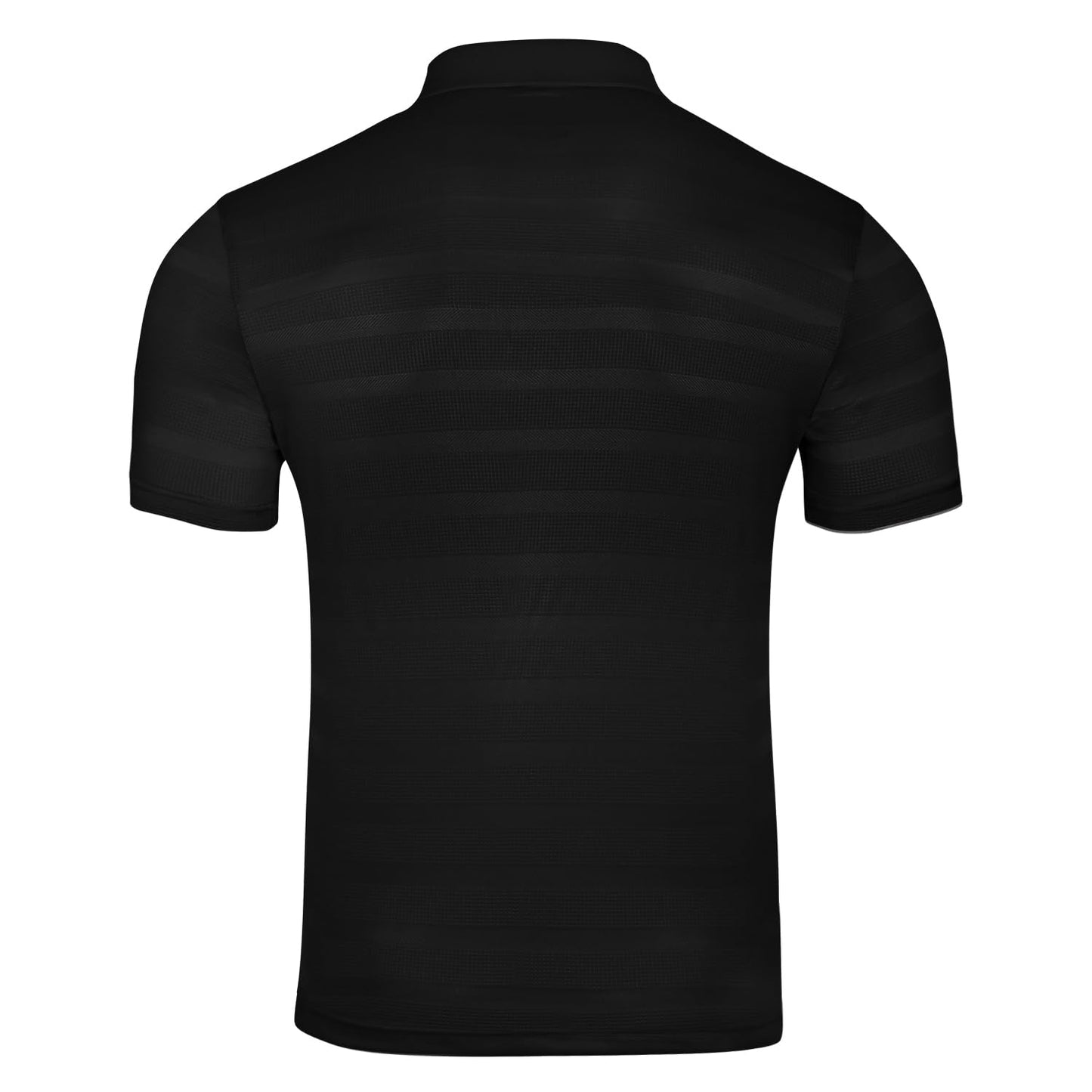 YONEXT BADMINTON APPAREL T-SHIRT POLO M 2690