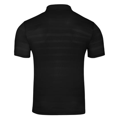 YONEXT BADMINTON APPAREL T-SHIRT POLO M 2690