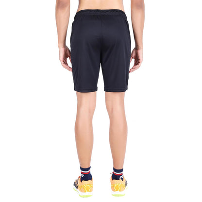 YONEX BADMINTON APPAREL SHORTS 2638J