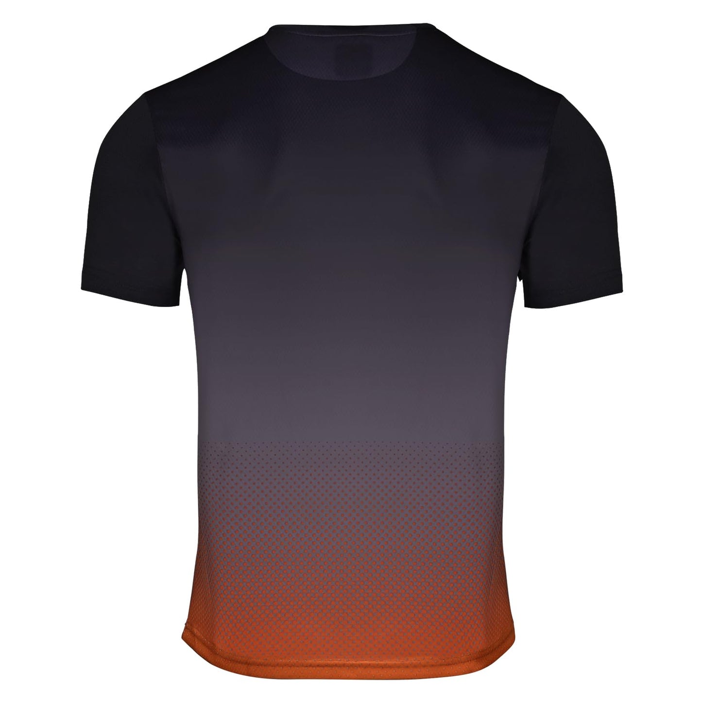 YONEX BADMINTON APPAREL T-SHIRT ROUND NECK M 2757