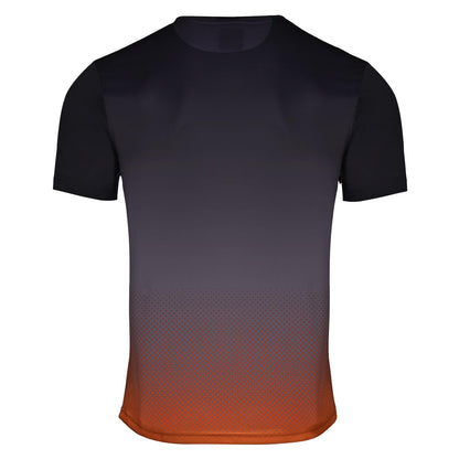 YONEX BADMINTON APPAREL T-SHIRT ROUND NECK M 2757