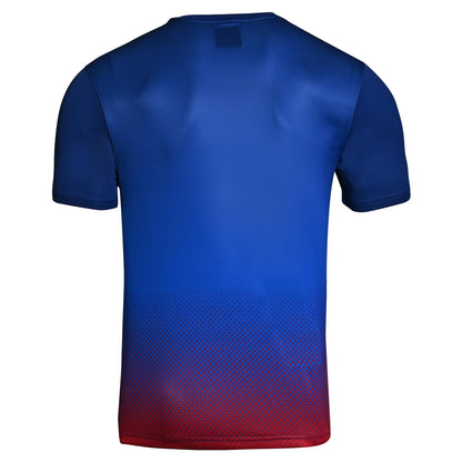 YONEX BADMINTON APPAREL T-SHIRT ROUND NECK M 2757
