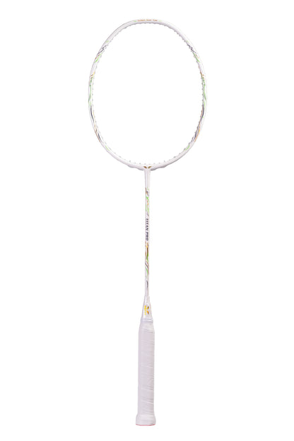 AERVO TITAN PRO BADMINTON RACQUET