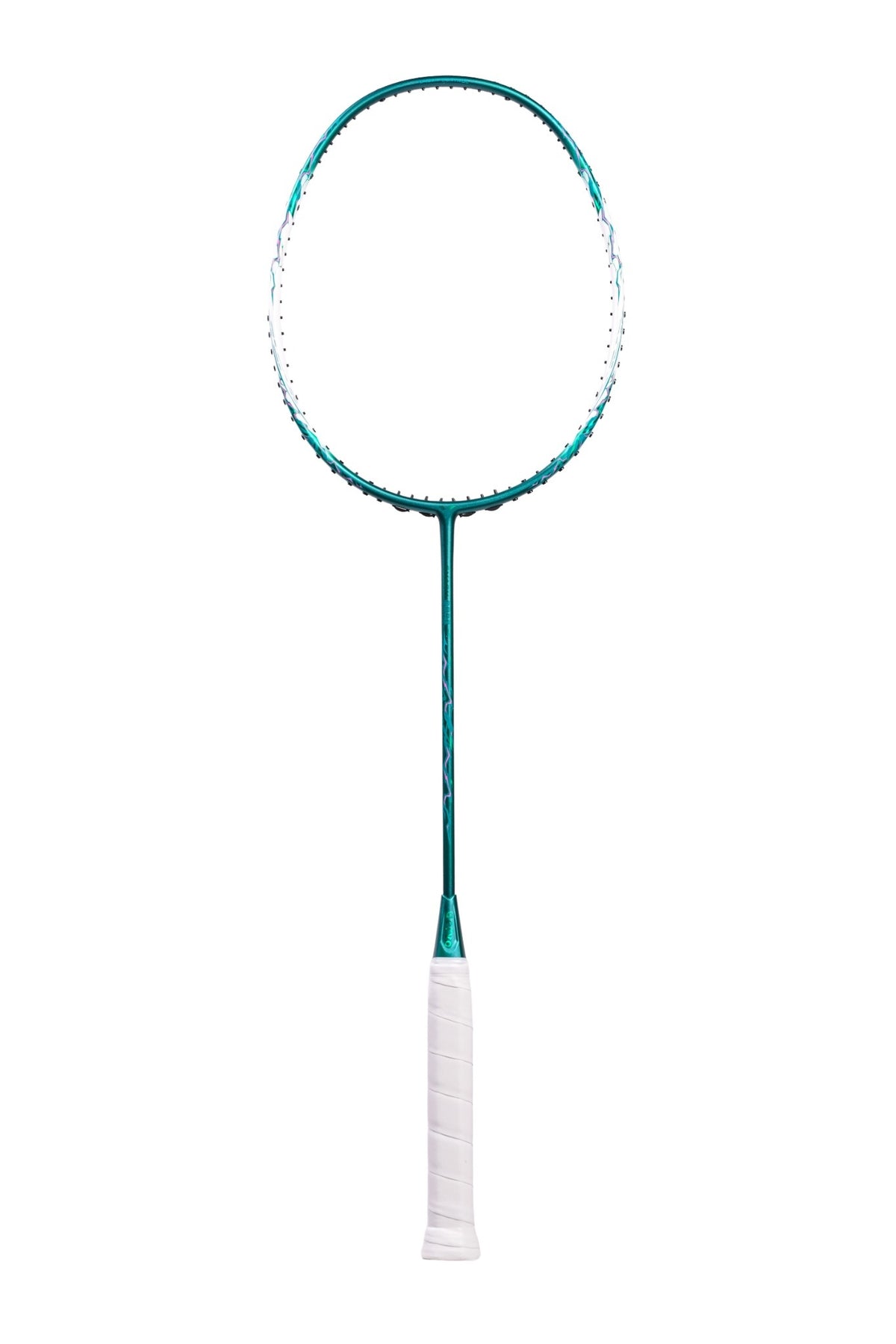 AERVO SMASH CORE BADMINTON RACQUET