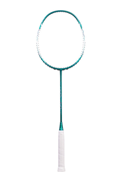 AERVO SMASH CORE BADMINTON RACQUET