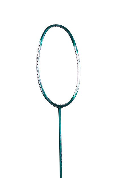 AERVO SMASH CORE BADMINTON RACQUET