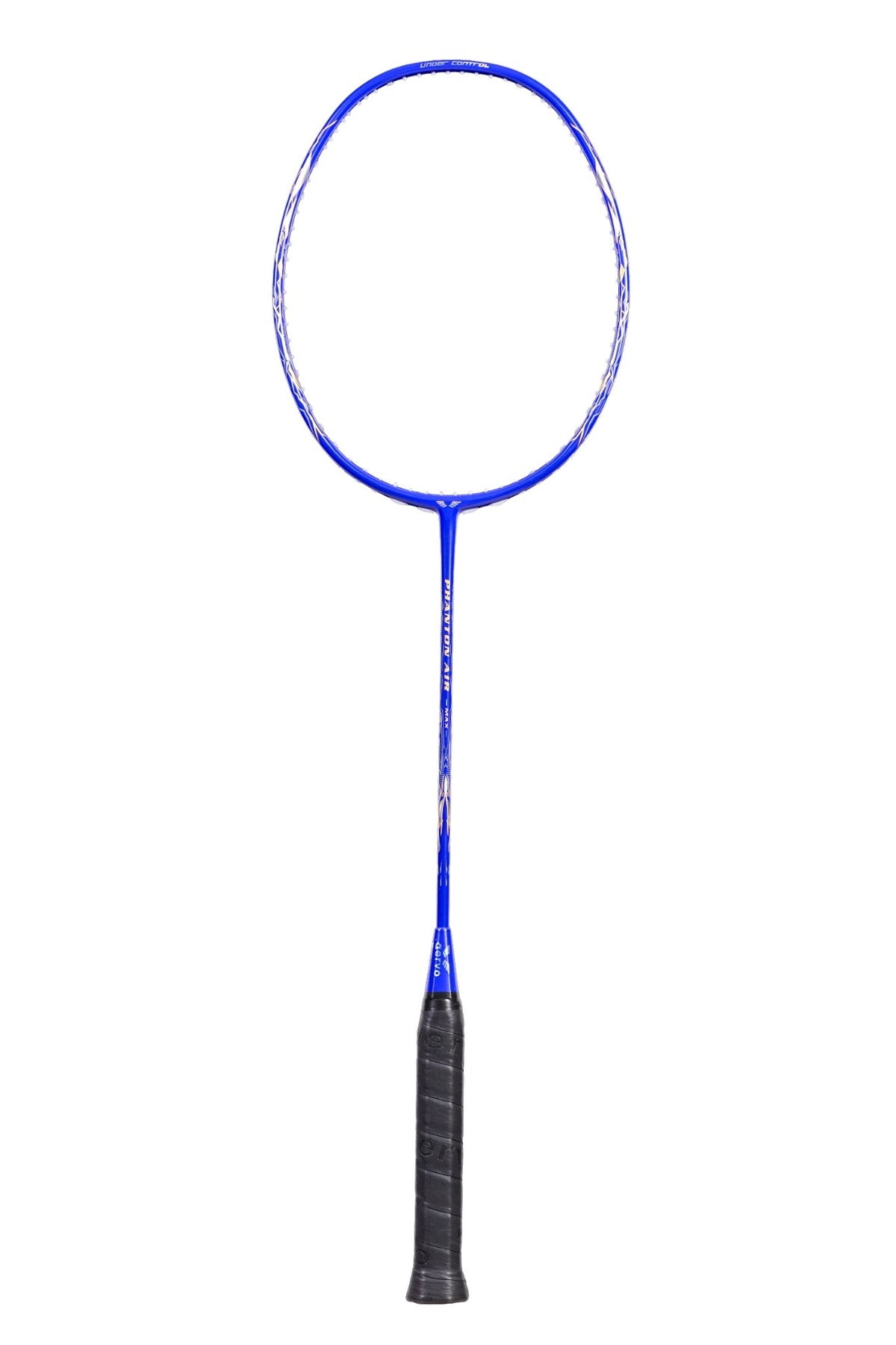 AERVO PHANTON AIR MAX BADMINTON RACQUET