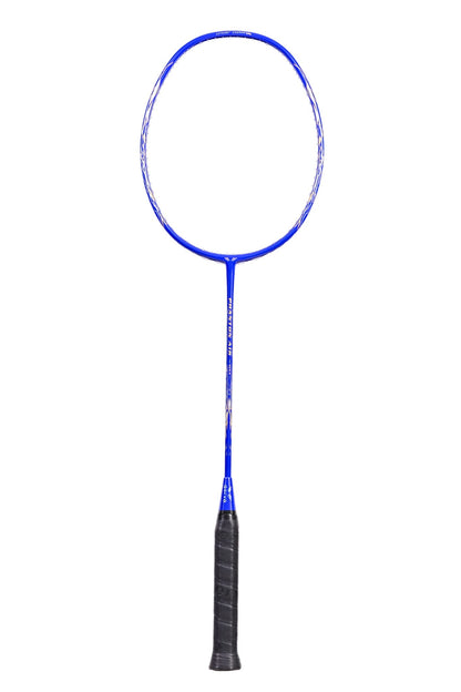 AERVO PHANTON AIR MAX BADMINTON RACQUET