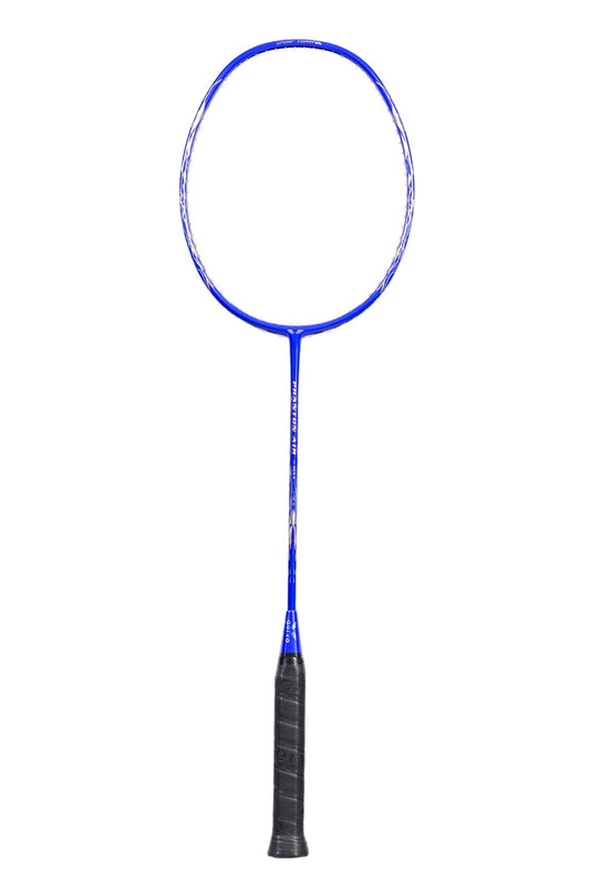 AERVO PHANTON AIR MAX BADMINTON RACQUET