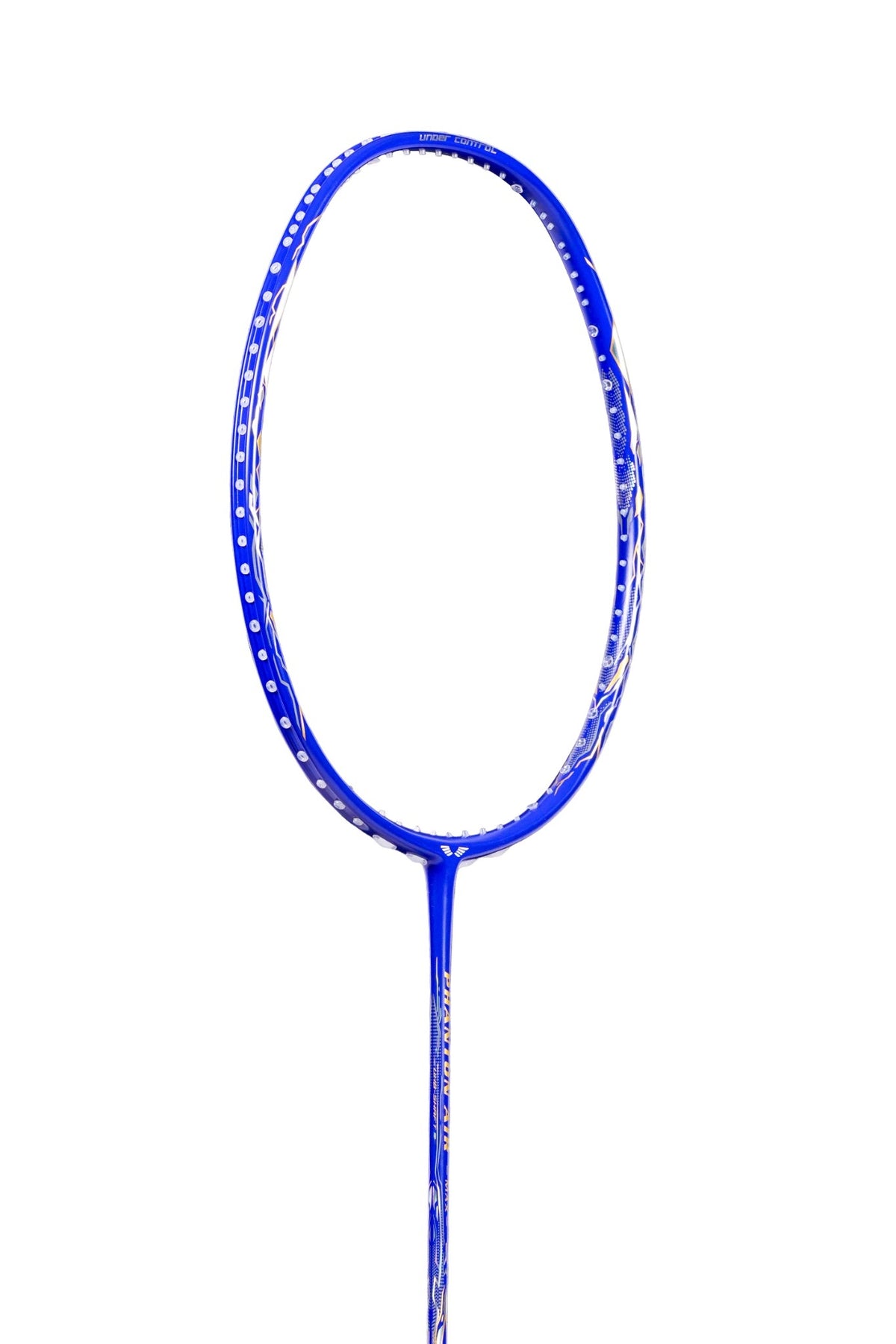 AERVO PHANTON AIR MAX BADMINTON RACQUET