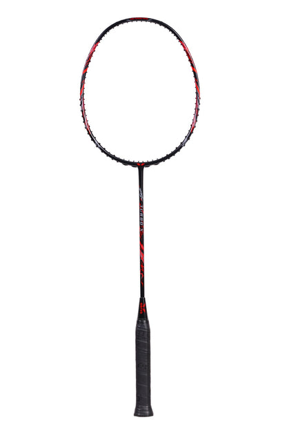AERVO TURBO X BADMINTON RACQUET