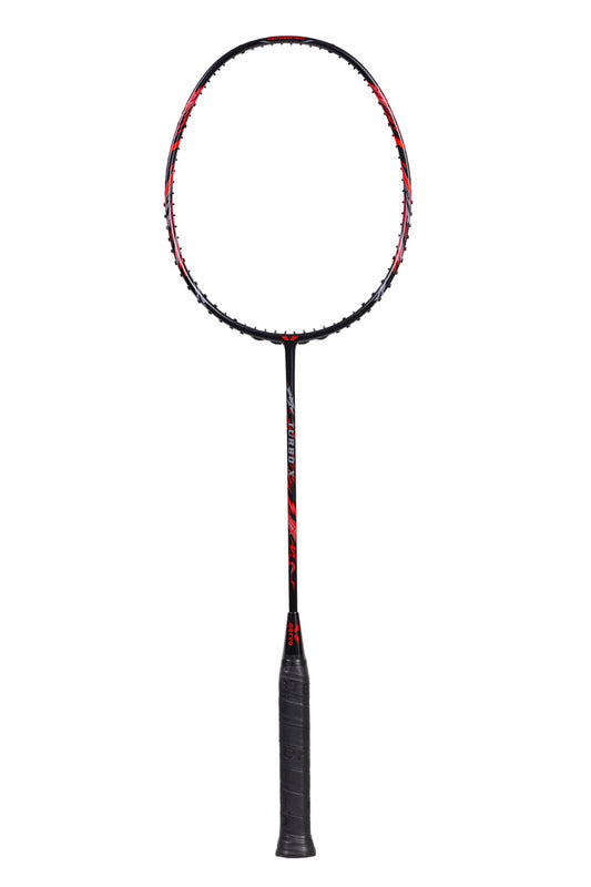 AERVO TURBO X BADMINTON RACQUET