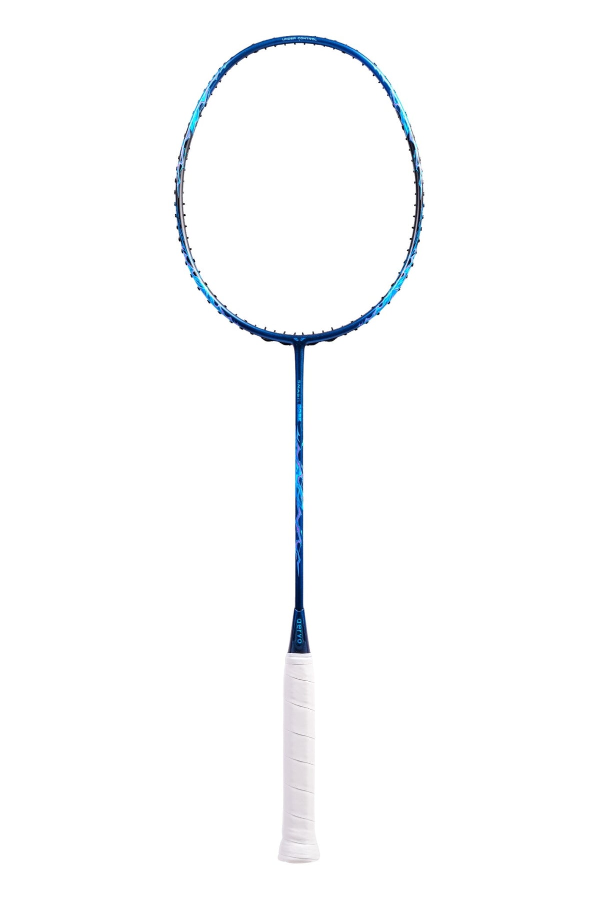 AERVO SMASH CORE BADMINTON RACQUET