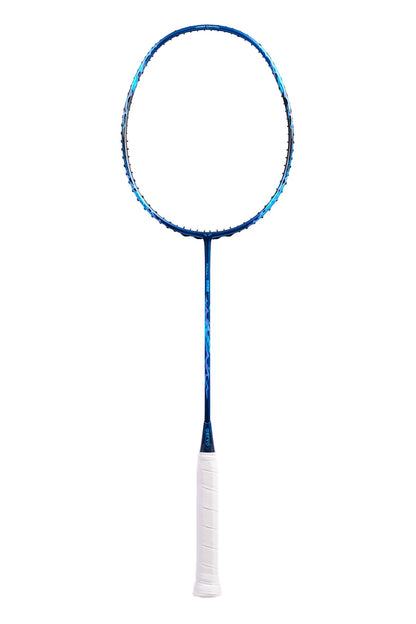 AERVO SMASH CORE BADMINTON RACQUET