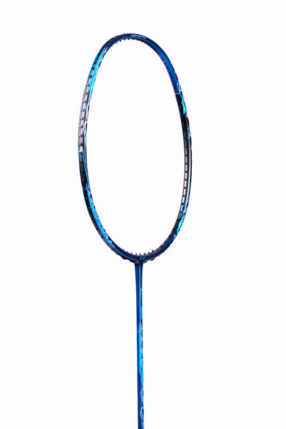 AERVO SMASH CORE BADMINTON RACQUET