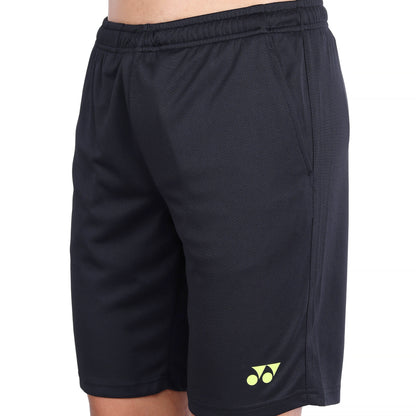 YONEX BADMINTON APPAREL SHORTS M 2641B