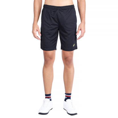 YONEX BADMINTON APPAREL SHORTS M 2641B