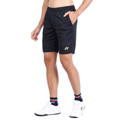 YONEX BADMINTON APPAREL SHORTS M 2641B