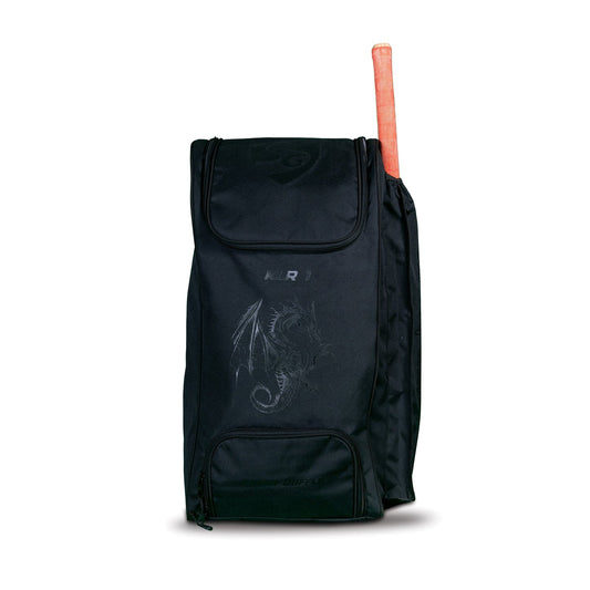 SG KLR Junior Duffle Cricket Kit Bag