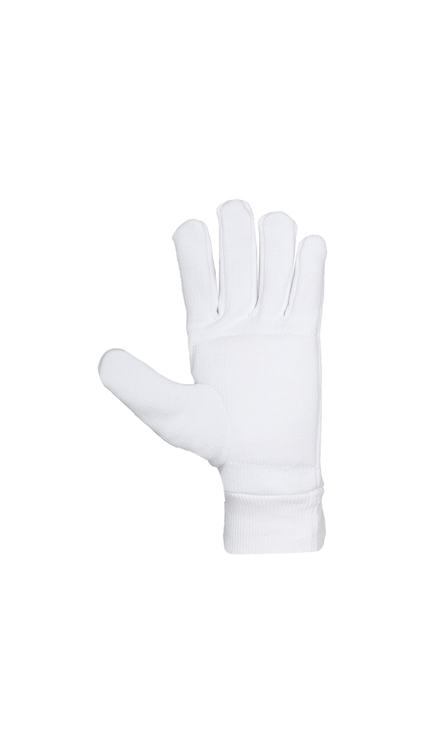 SG KLR League Inner Gloves