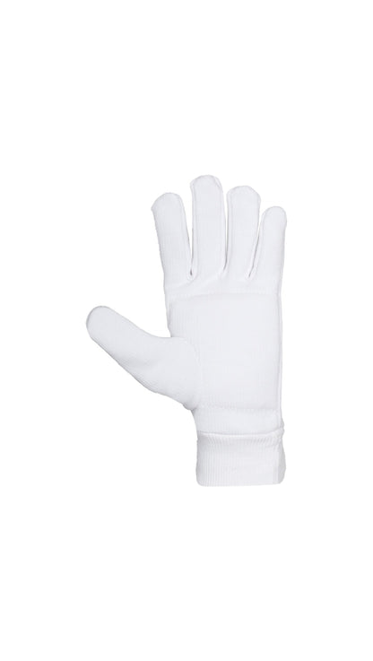 SG KLR League Inner Gloves