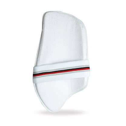 SG KLR Radix cricket Thigh Pad