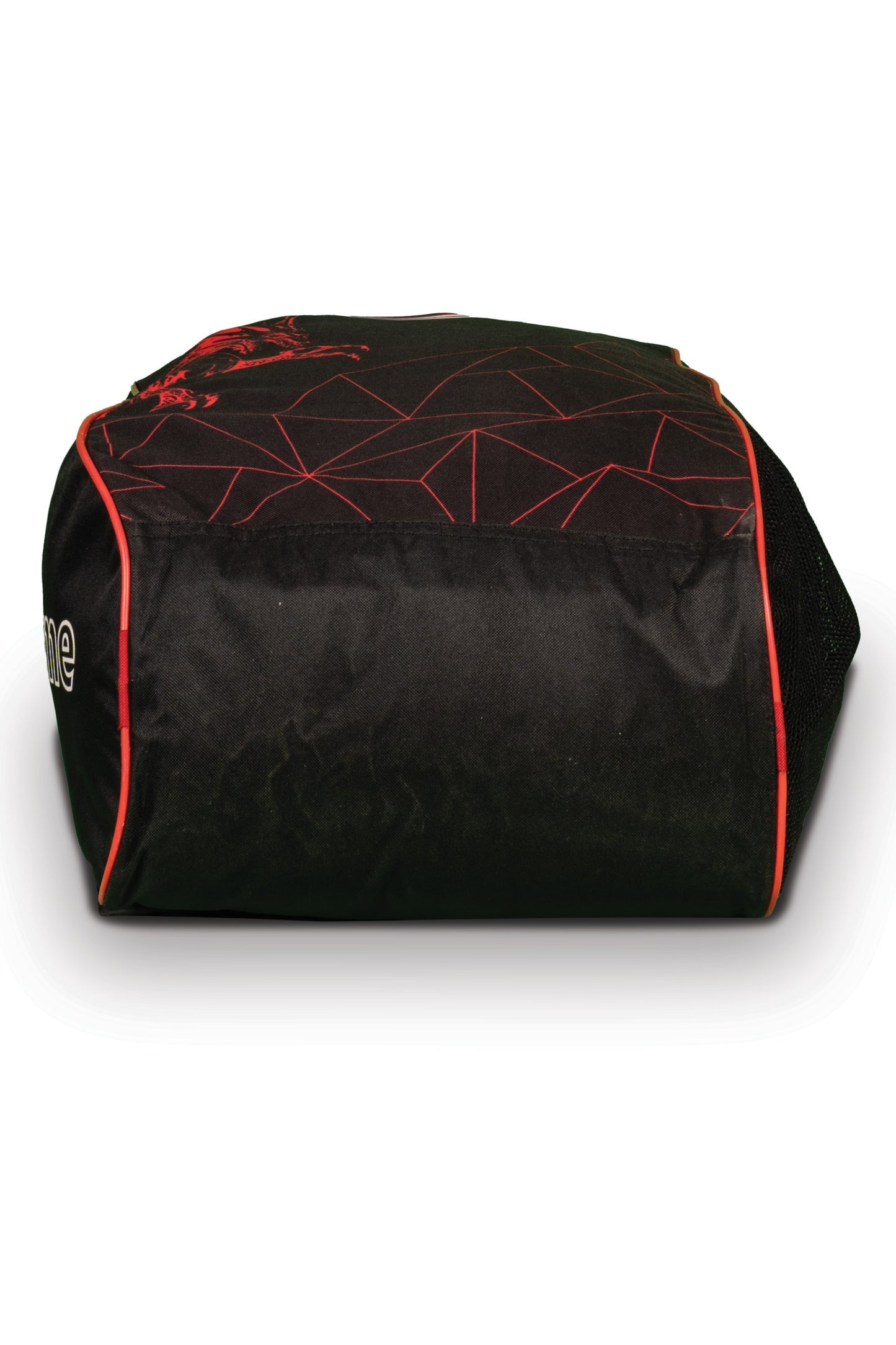 SG Dragon Ace Duffle Cricket Kit Bag