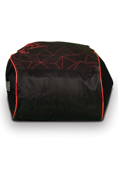 SG Dragon Ace Duffle Cricket Kit Bag
