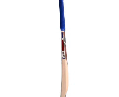SF Cannon Kashmir Willow Bat