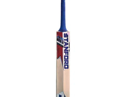 SF Cannon Kashmir Willow Bat