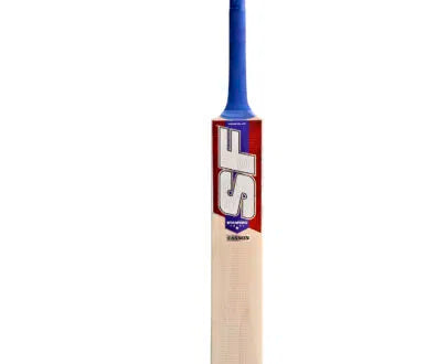 SF Cannon Kashmir Willow Bat