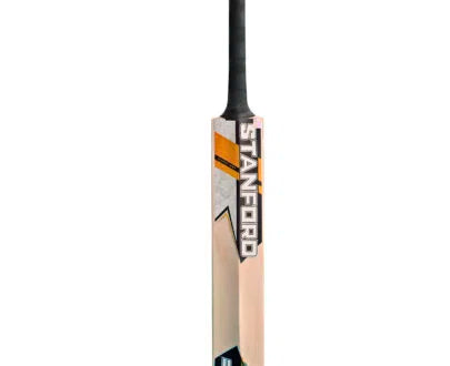SF Gold Edition Kashmir Willow Bat