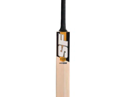 SF Gold Edition Kashmir Willow Bat