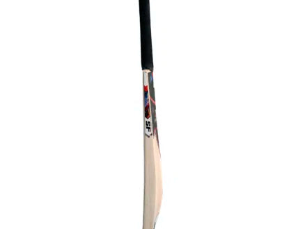 SF Hybrid Edition Kashmir Willow Bat