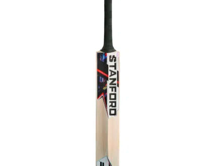 SF Hybrid Edition Kashmir Willow Bat