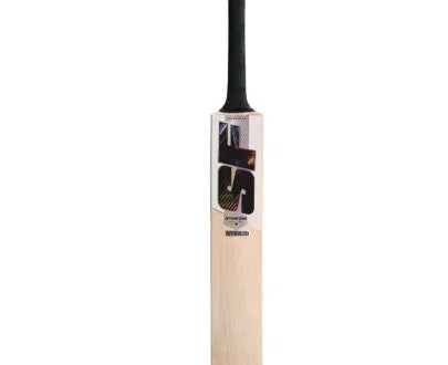 SF Hybrid Edition Kashmir Willow Bat