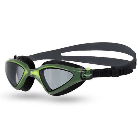 Airavat Kaze 1019 Youth Swimming Goggle