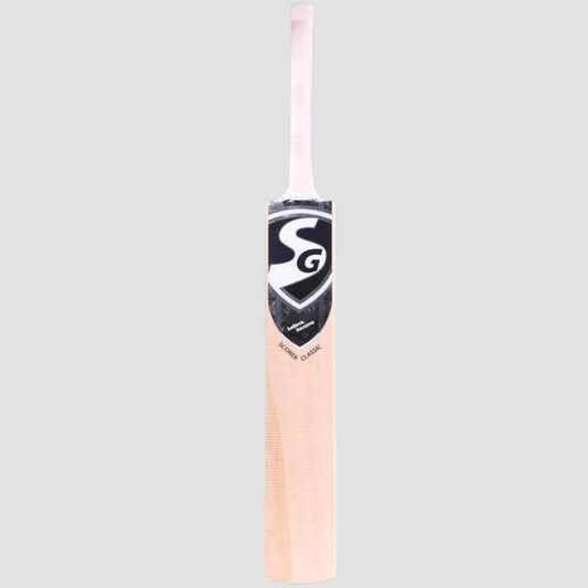 SG  SCORER  PLUS CRICKET BAT