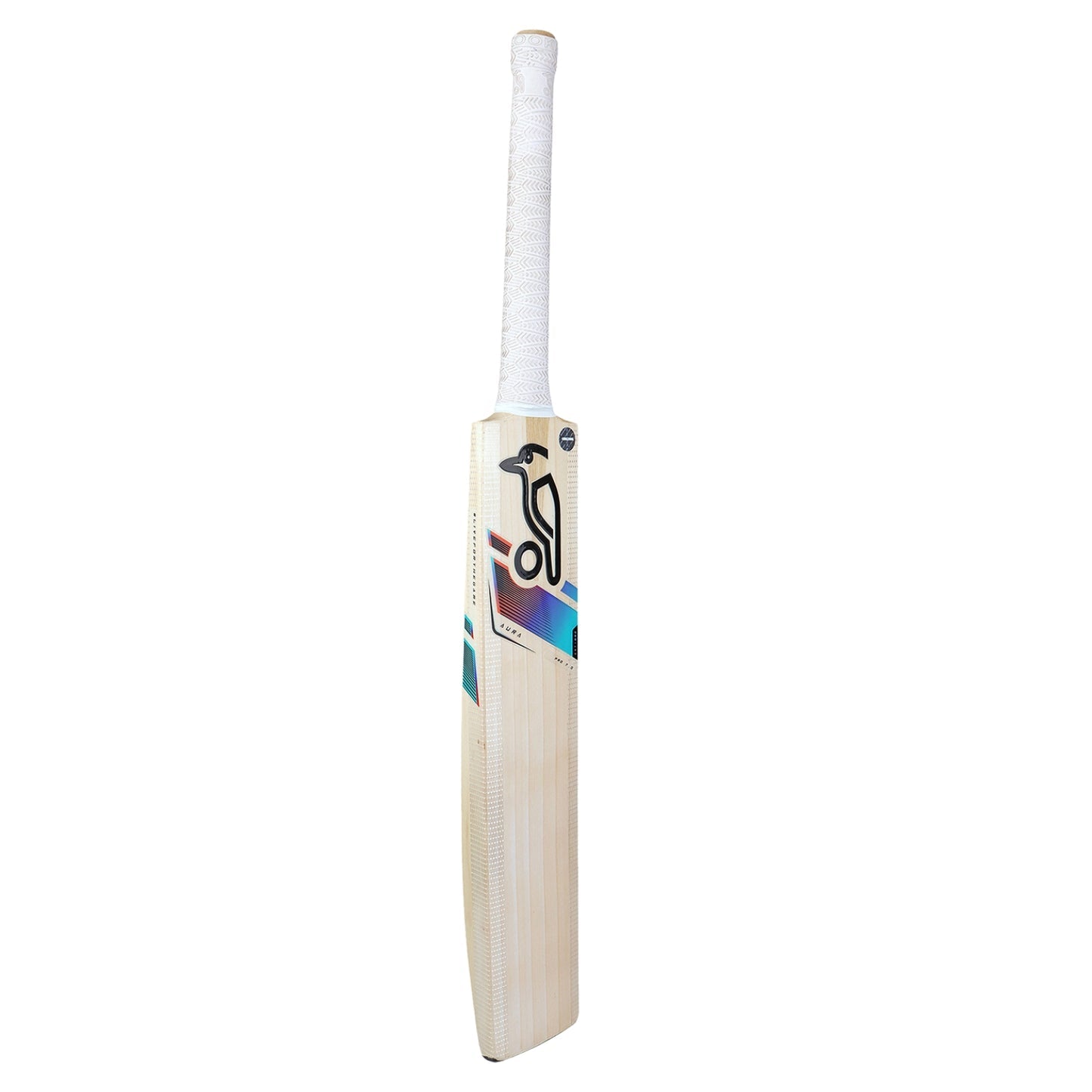 Kookaburra Aura Pro 7.0 English Willow Cricket Bat