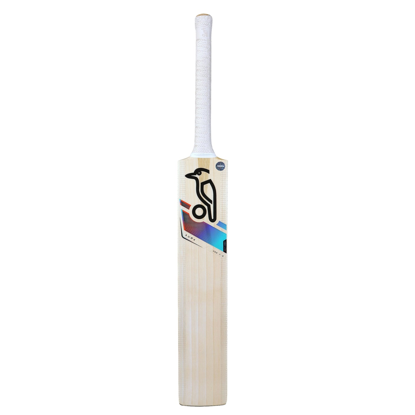 Kookaburra Aura Pro 7.0 English Willow Cricket Bat