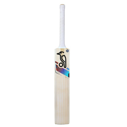 Kookaburra Aura Pro 7.0 English Willow Cricket Bat