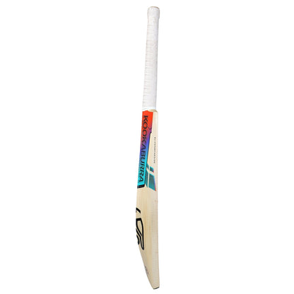 Kookaburra Aura Pro 7.0 English Willow Cricket Bat