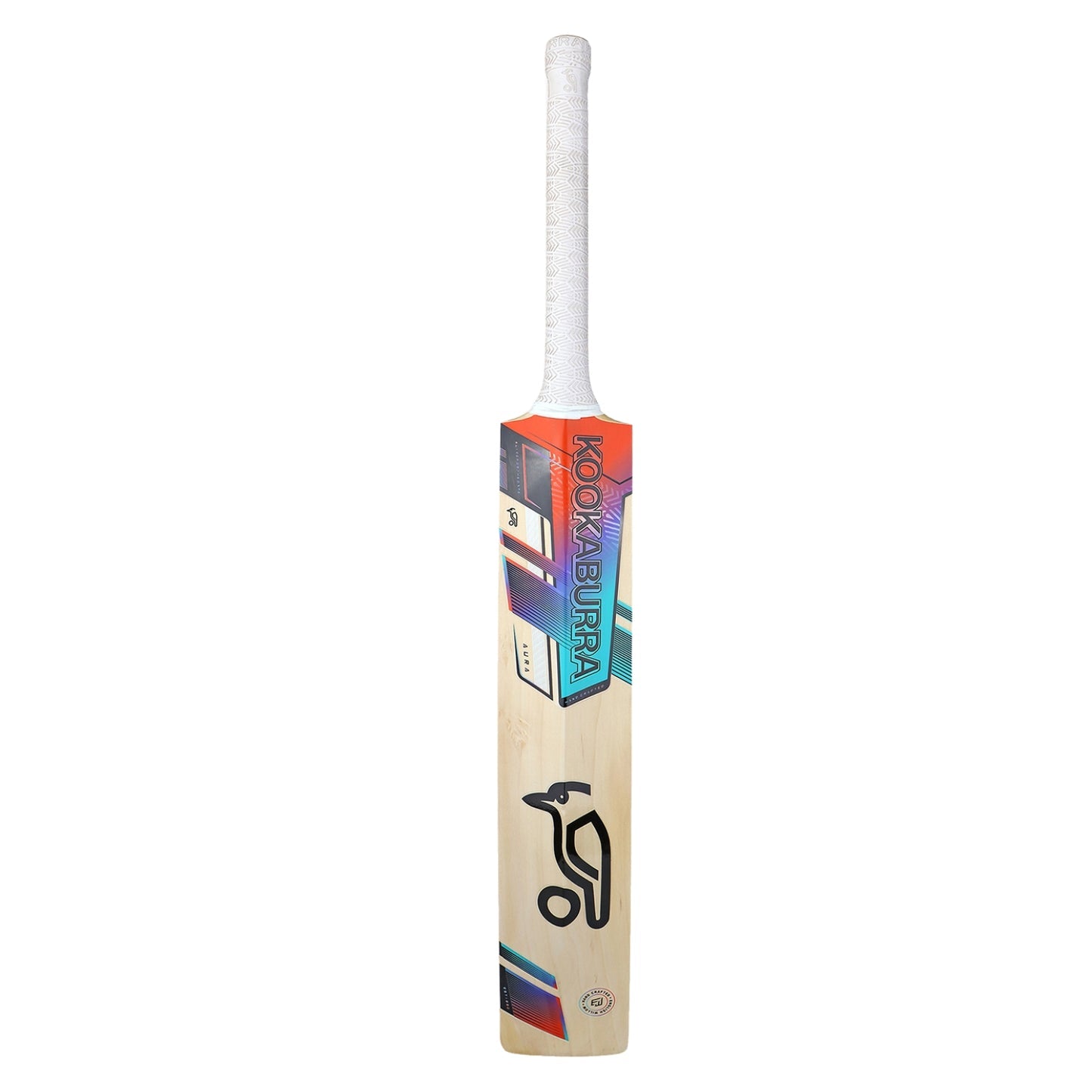 Kookaburra Aura Pro 7.0 English Willow Cricket Bat