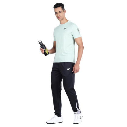 YONEX BADMINTON APPAREL T-SHIRT ROUND NECK J 2620JR