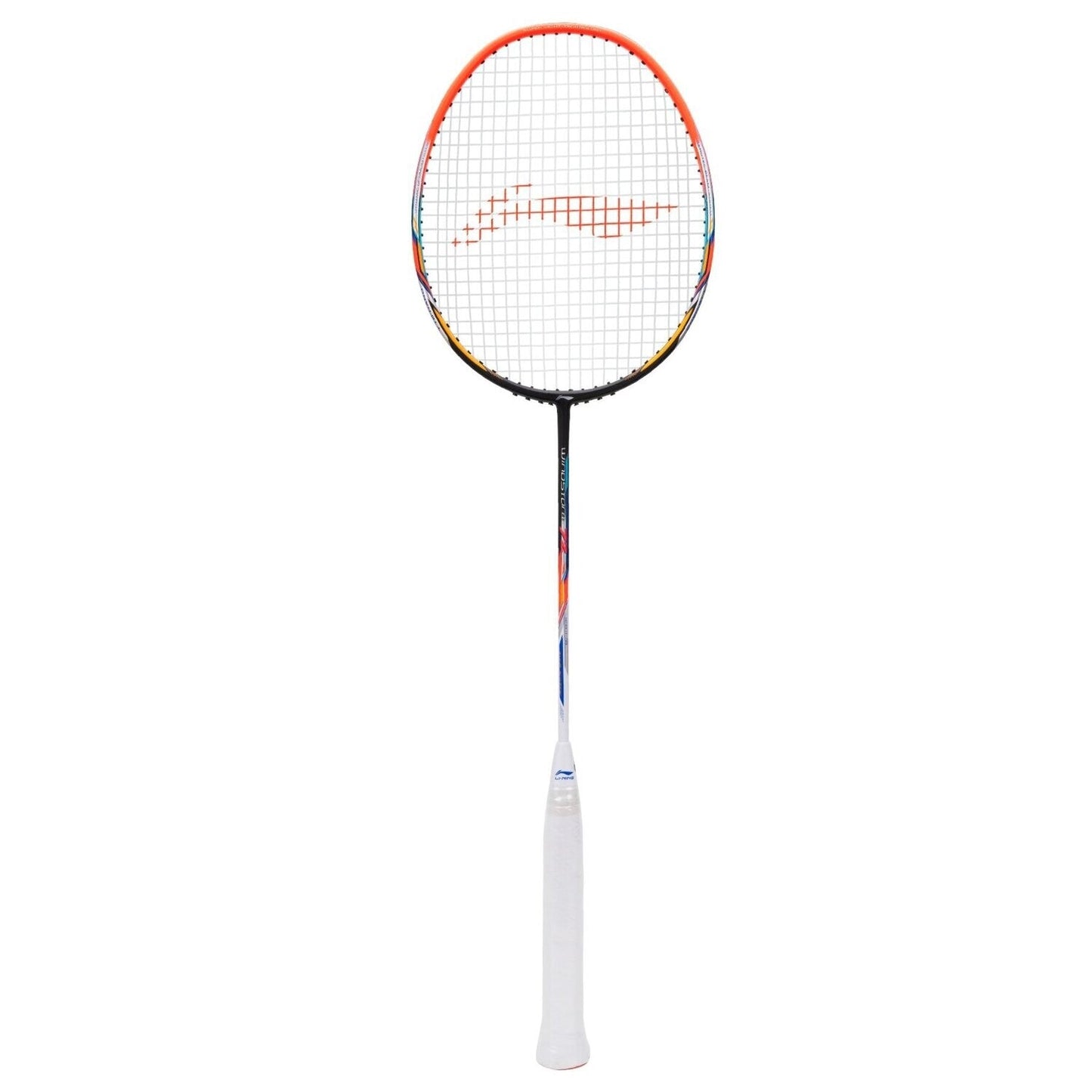 LINING WINDSTORM 72 BADMINTON RACQUET